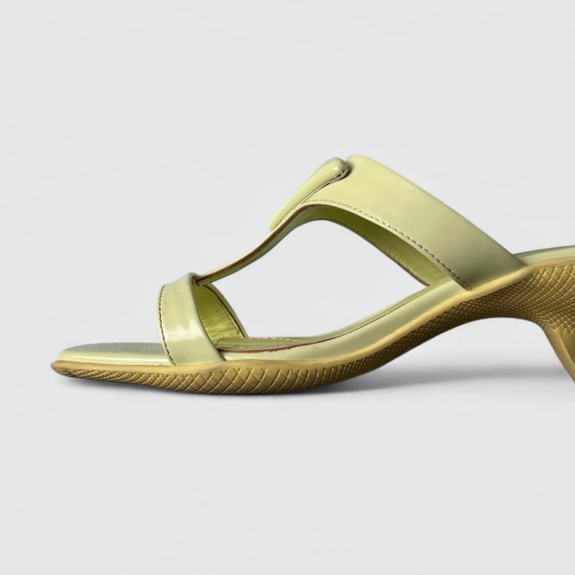Prada shoes 상품이미지4
