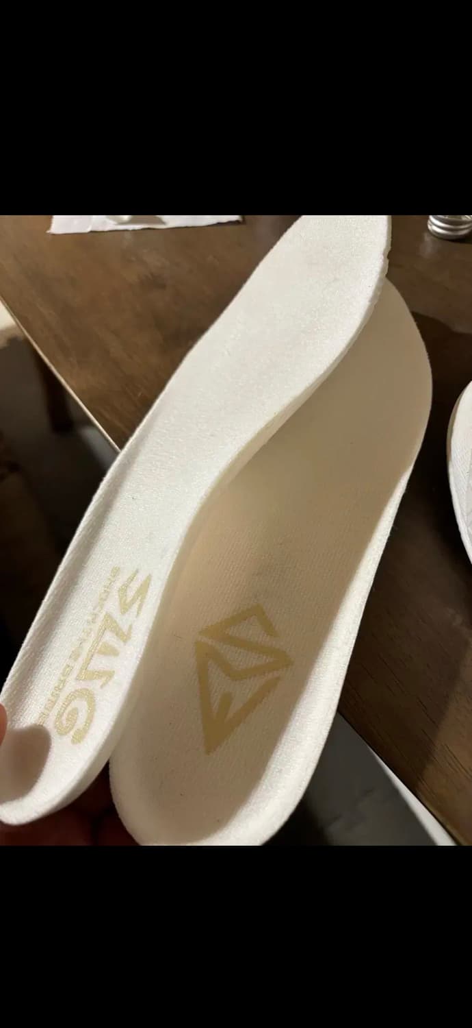 안타 쇼크웨이브6  상품이미지5