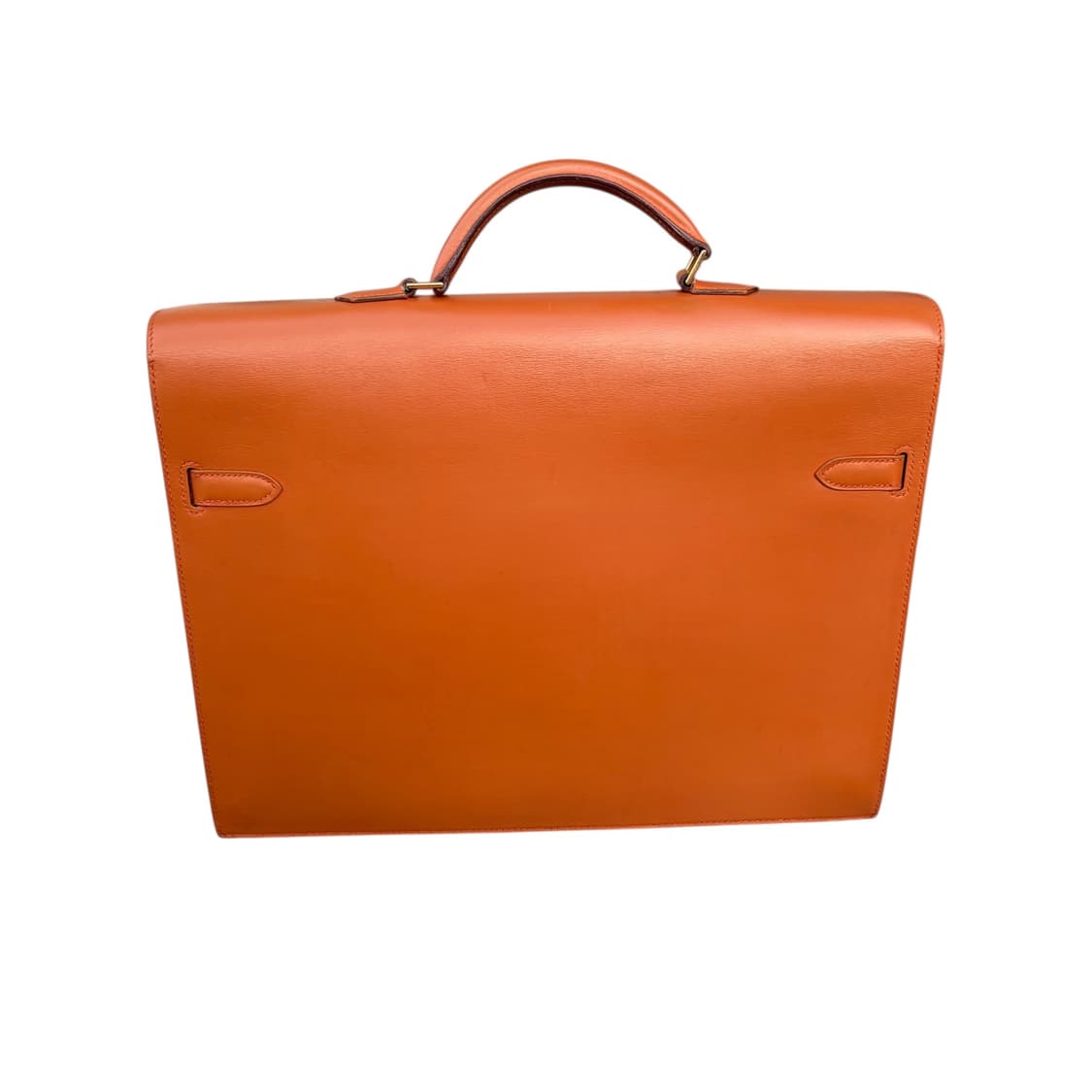 에르메스 켈리 데페슈 39 상품이미지2