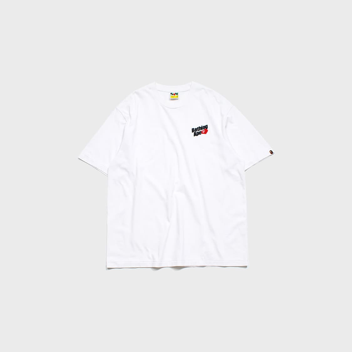 A BATHING APE 상품이미지1