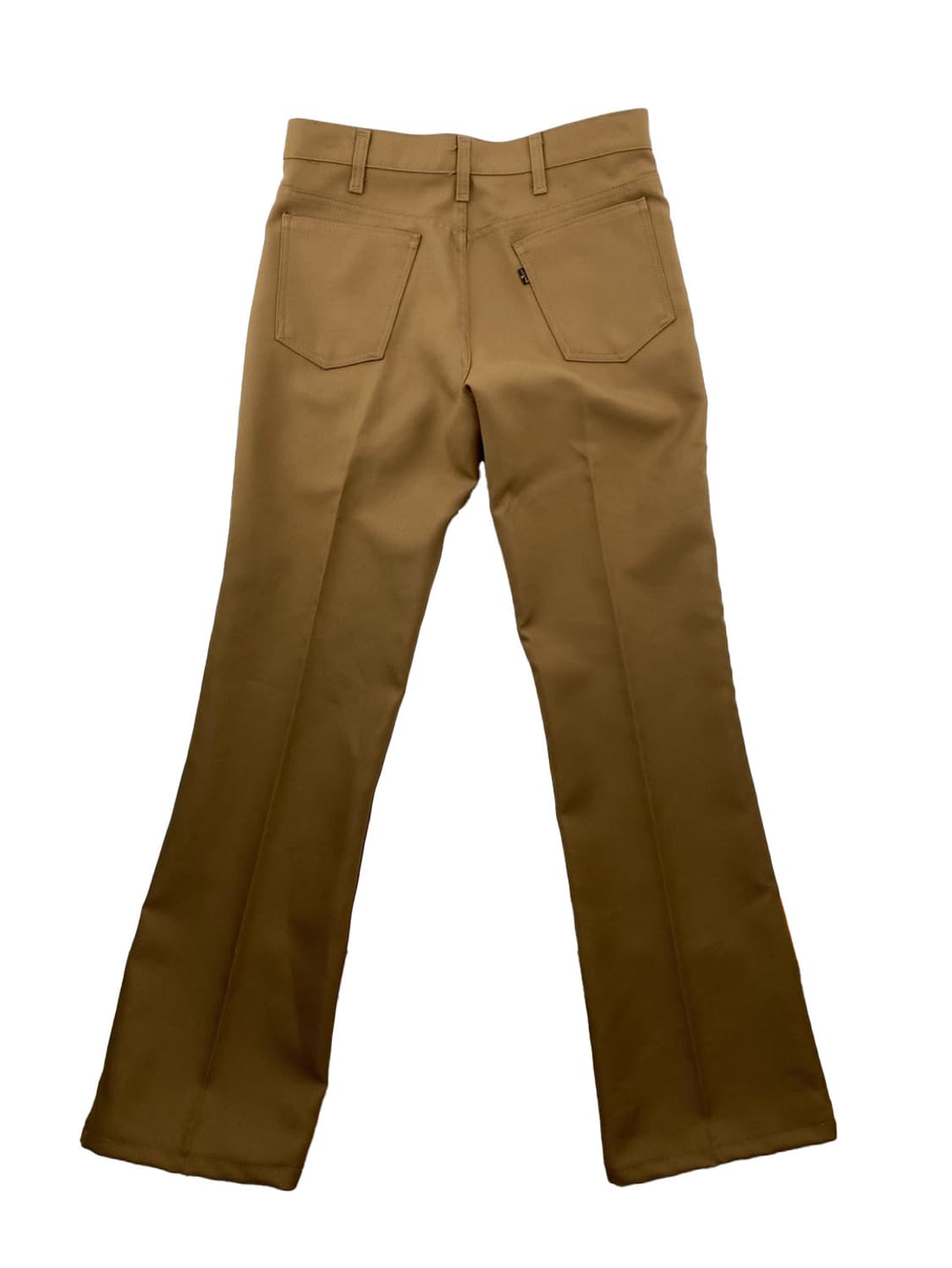 빈티지 리바이스 517 상품이미지2