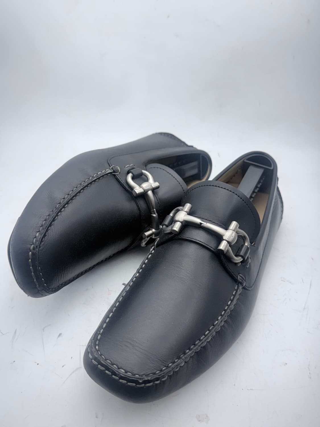 정품)페라가모280 상품이미지5