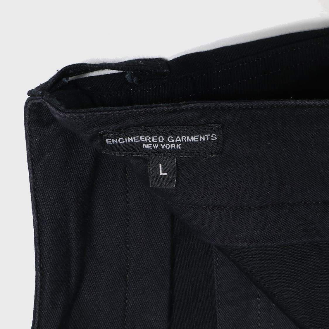 ENGINEERED GARMENTS 상품이미지3