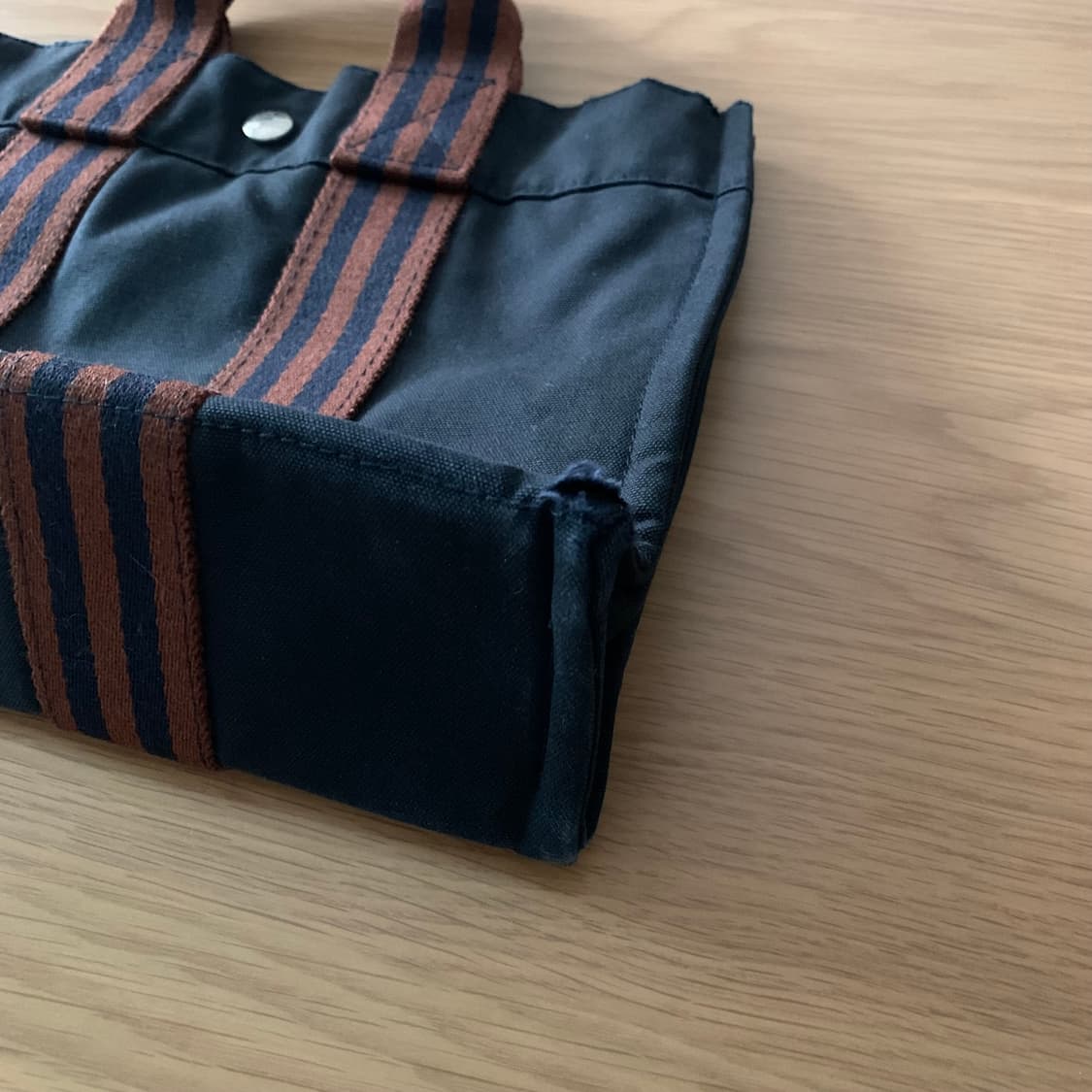 에르메스 후루토 PM 상품이미지4