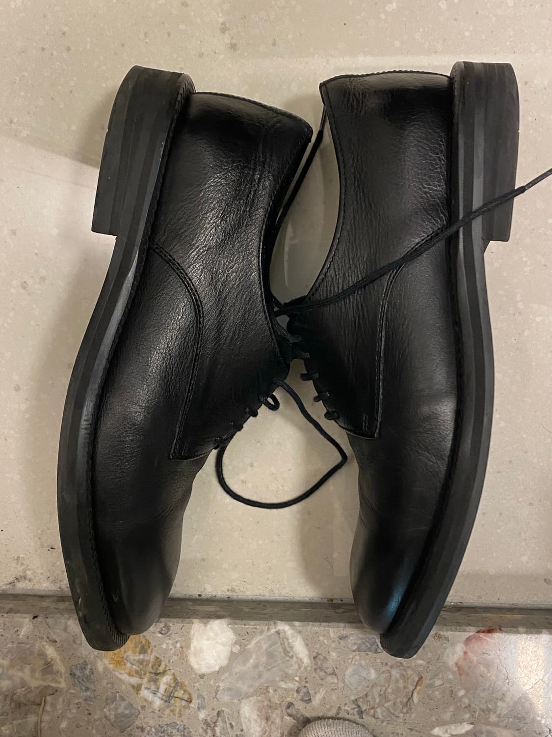 위트맨 버팔로 더비 250 상품이미지6