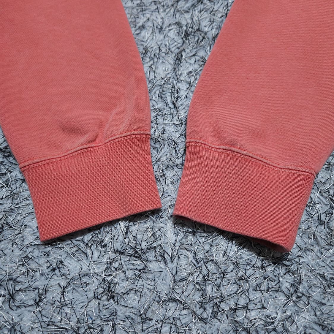 나이키)105 남자 프렌치테리 맨투맨 / 왕눈이샵 상품이미지6