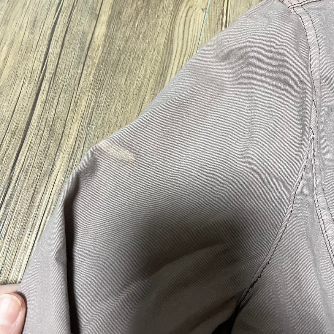 vintage indiepink jacket 상품이미지8