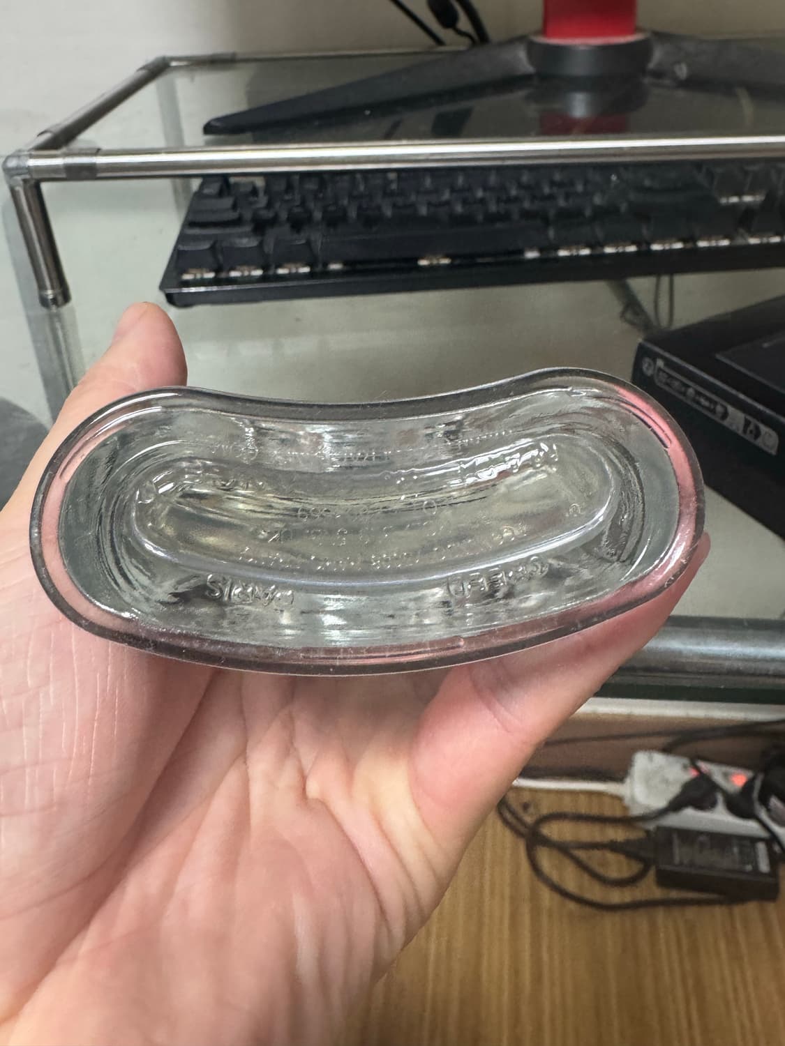 크리드 어벤투스 100ml 상품이미지2