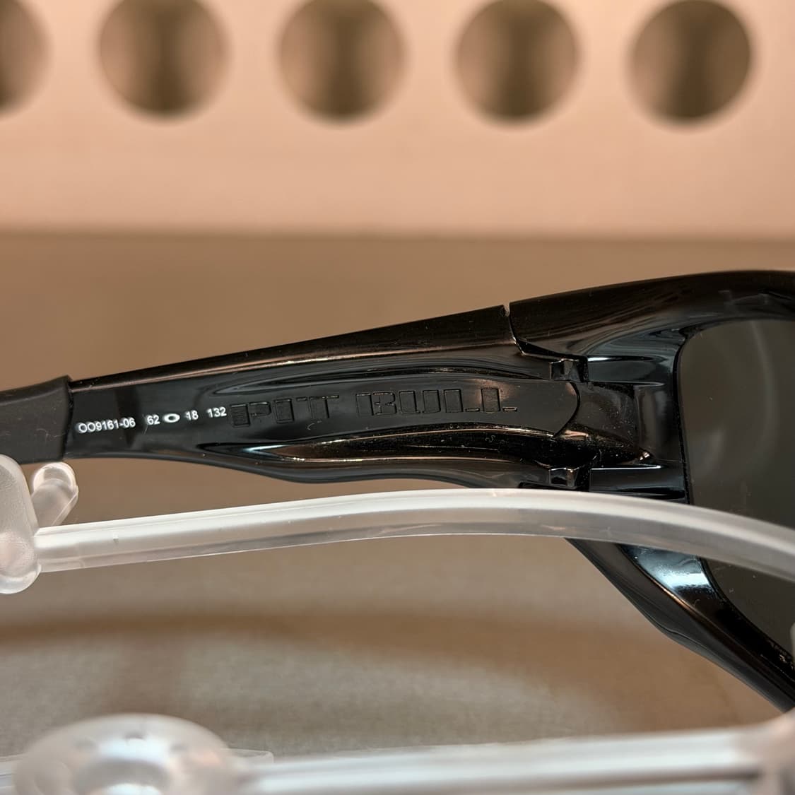 오클리 Pit Bull 핏불 (2011) 상품이미지6