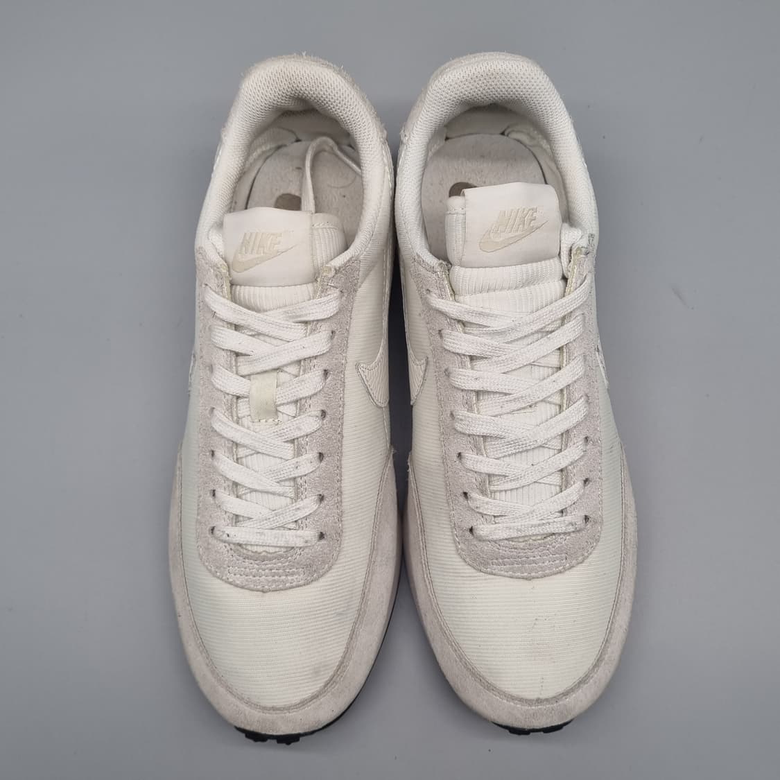 나이키 데이브레이크 운동화 255 상품이미지2