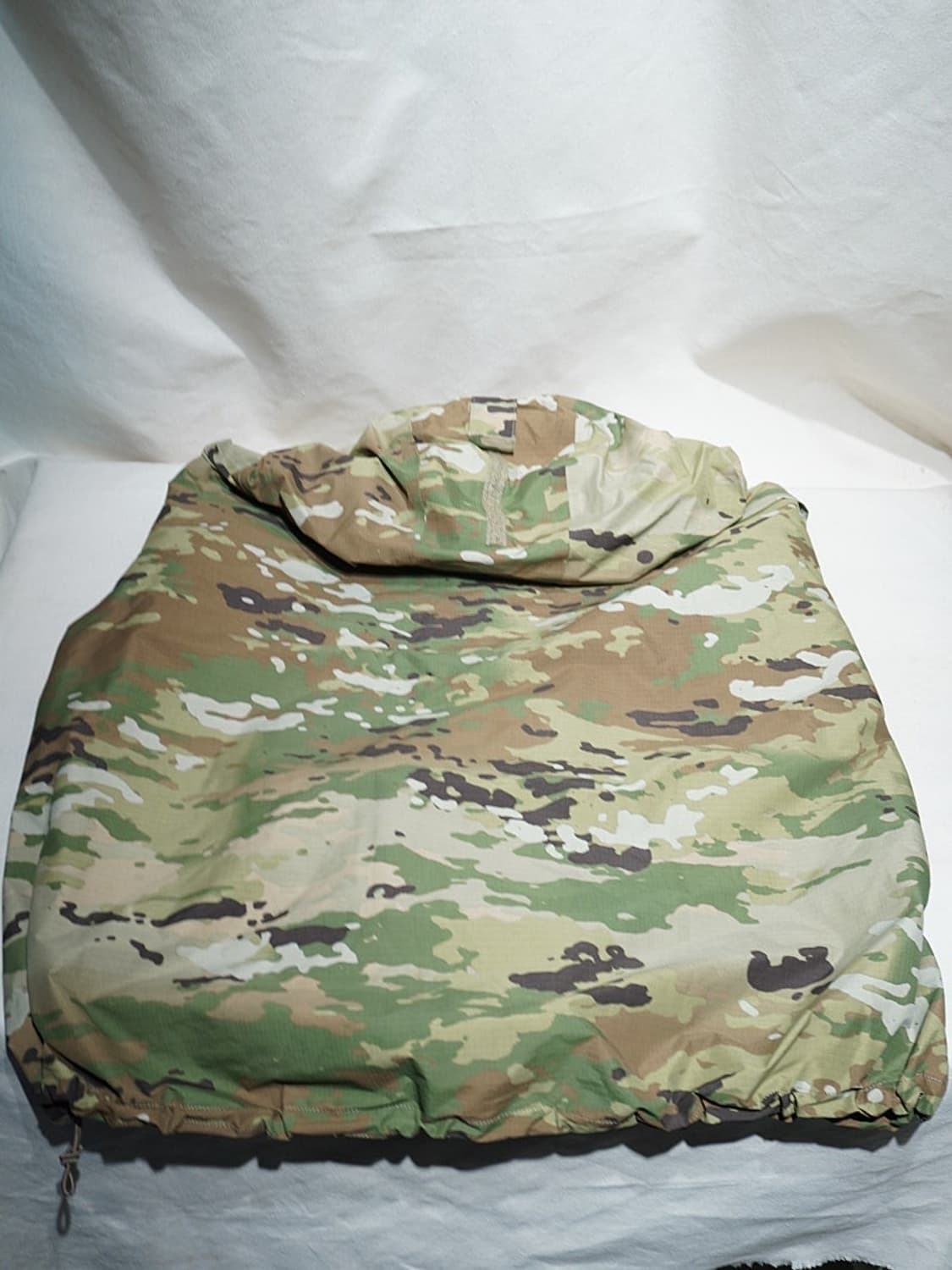 USA 미군 OCP 팩라이트 자켓 GEN3 상품이미지2