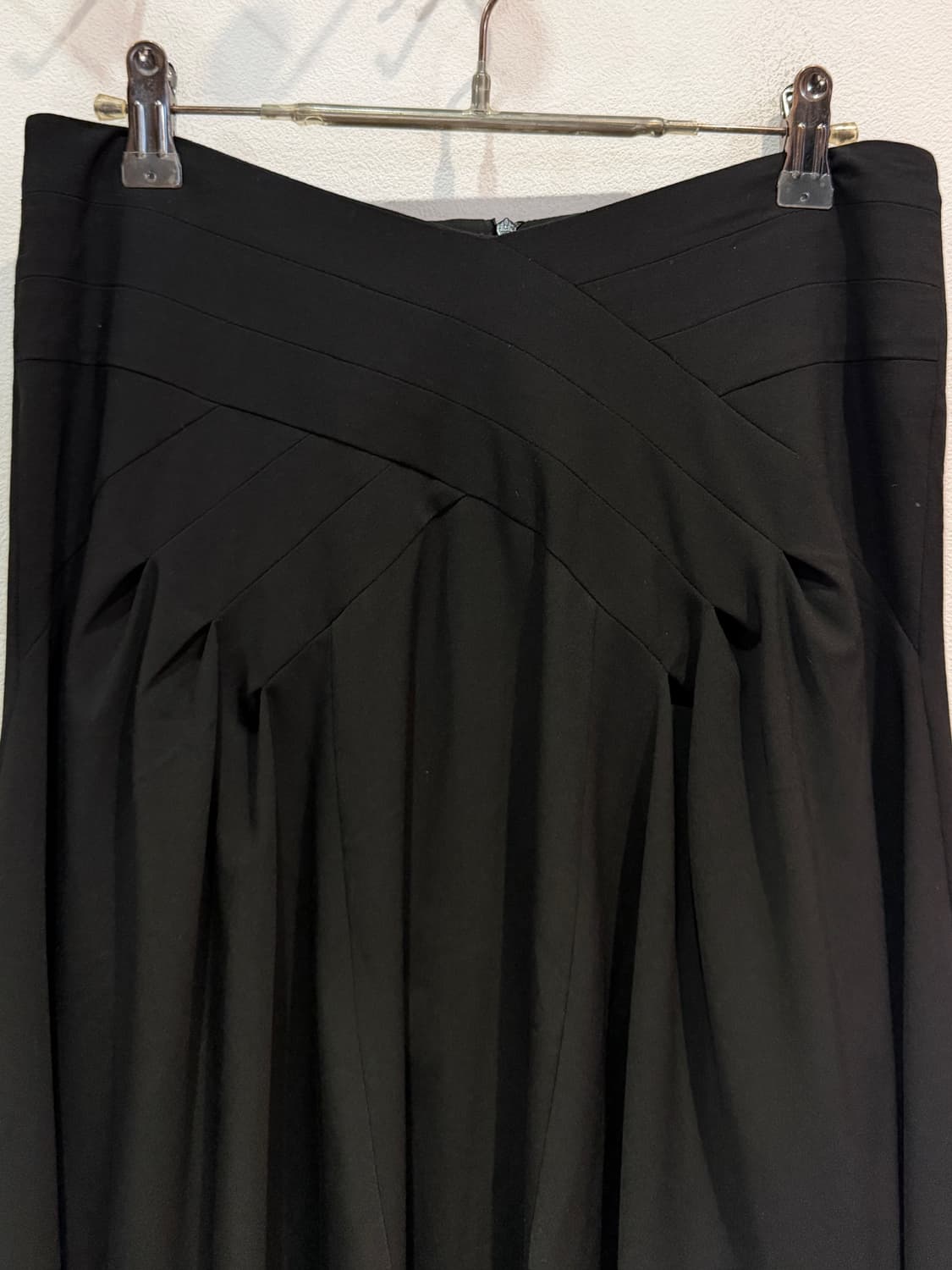 SPORTMAX Max Mara (29, Made in Italy) 상품이미지3