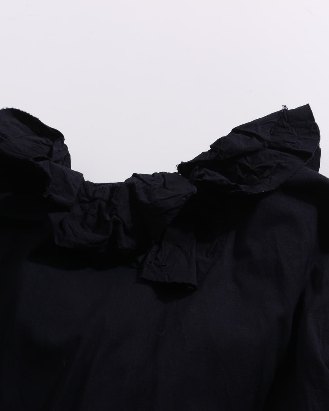 2003 Issey Miyake 상품이미지4