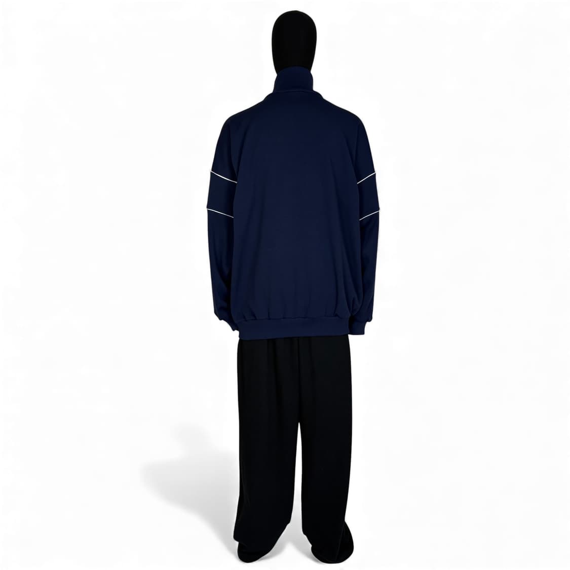 adidas 상품이미지2