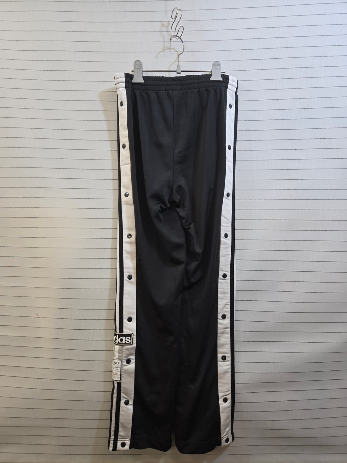 아디다스 브레시크 트랙팬츠 상품이미지7
