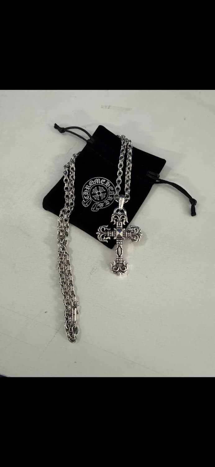 크롬하츠 상품이미지2