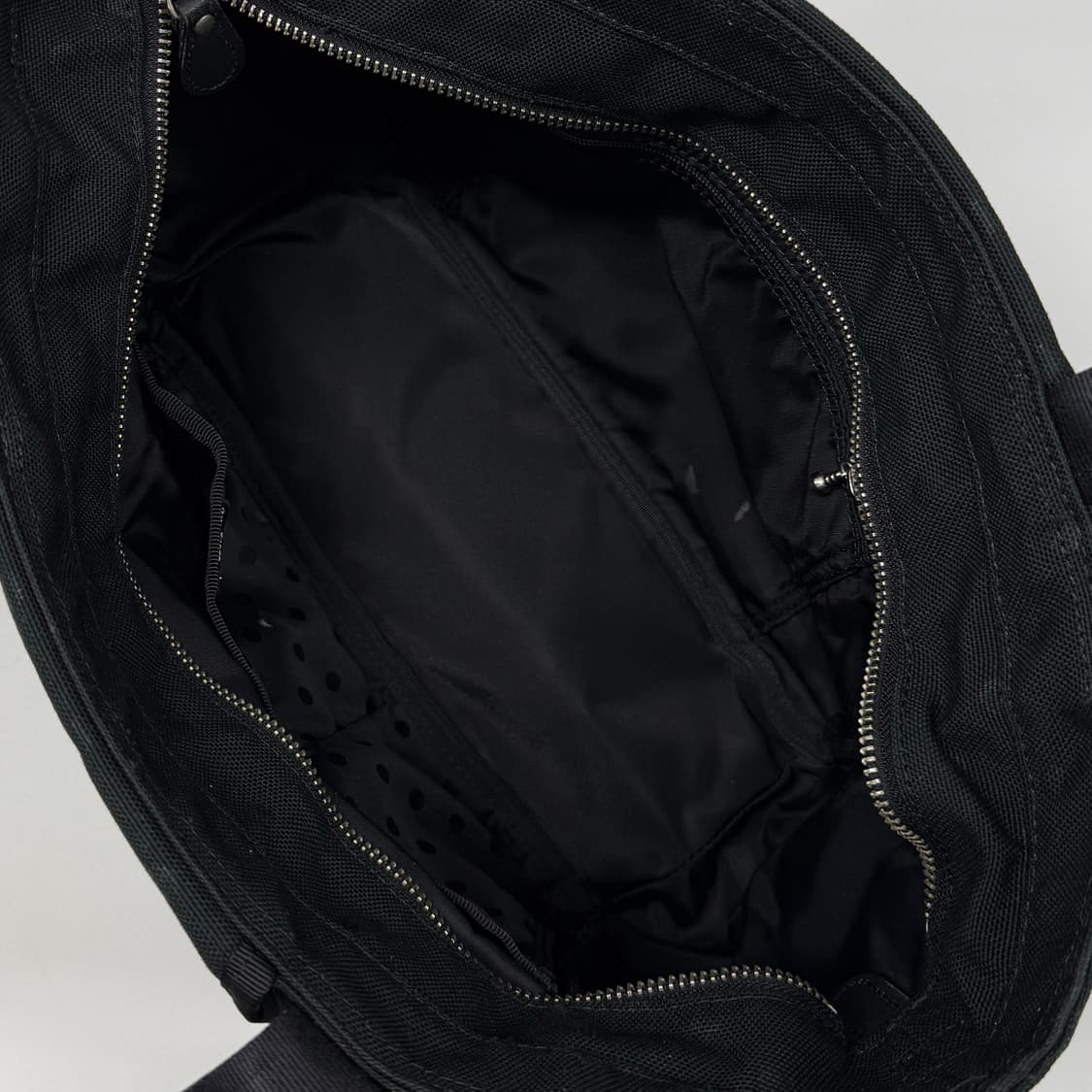 Porter girl dot tote bag 상품이미지6