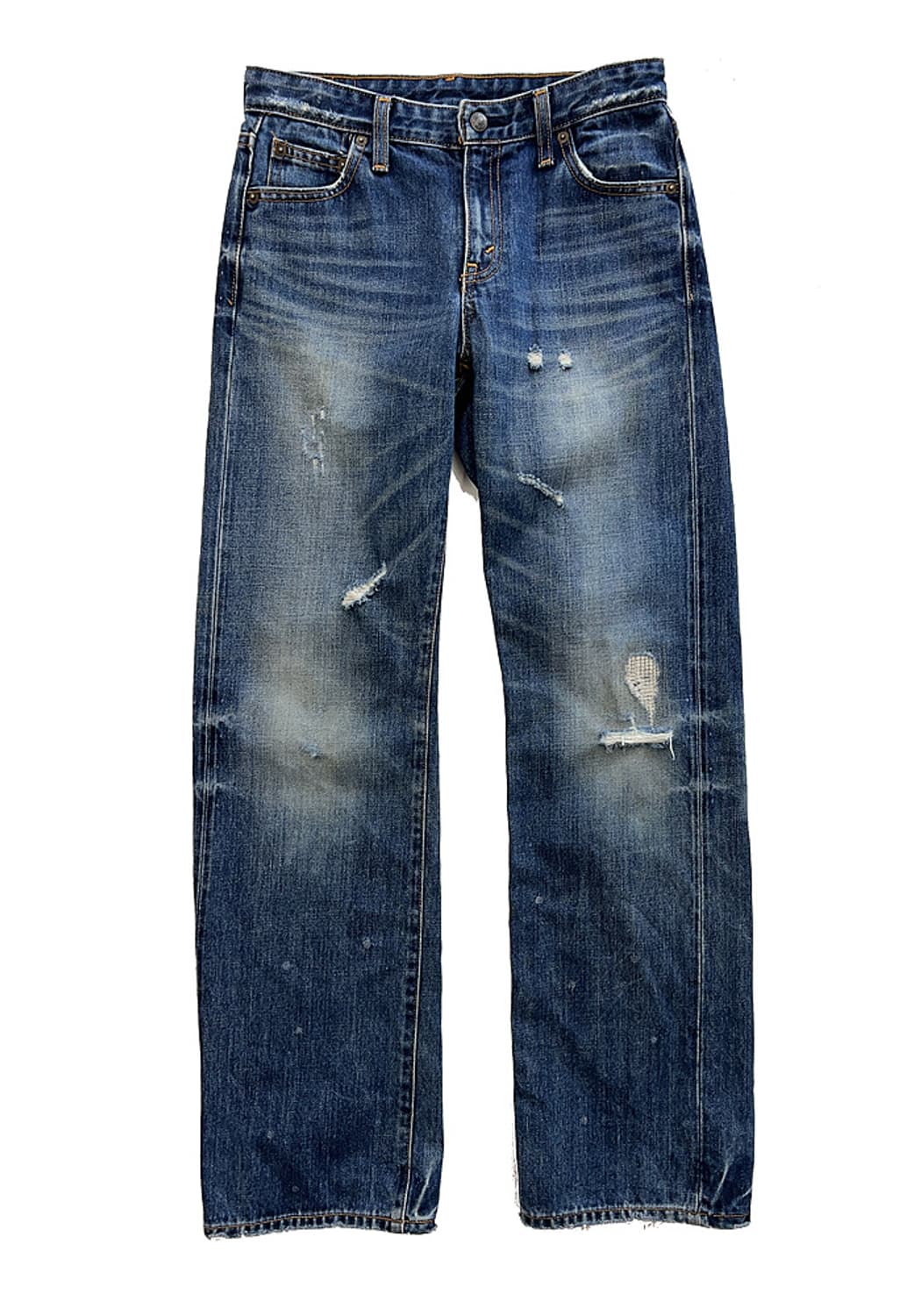 리바이스 빈티지 팬츠 상품이미지1