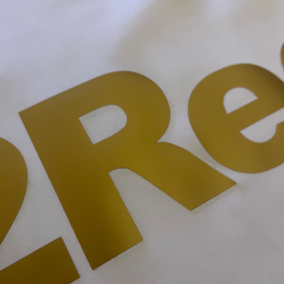 스완지 백주년 기성용 상품이미지5