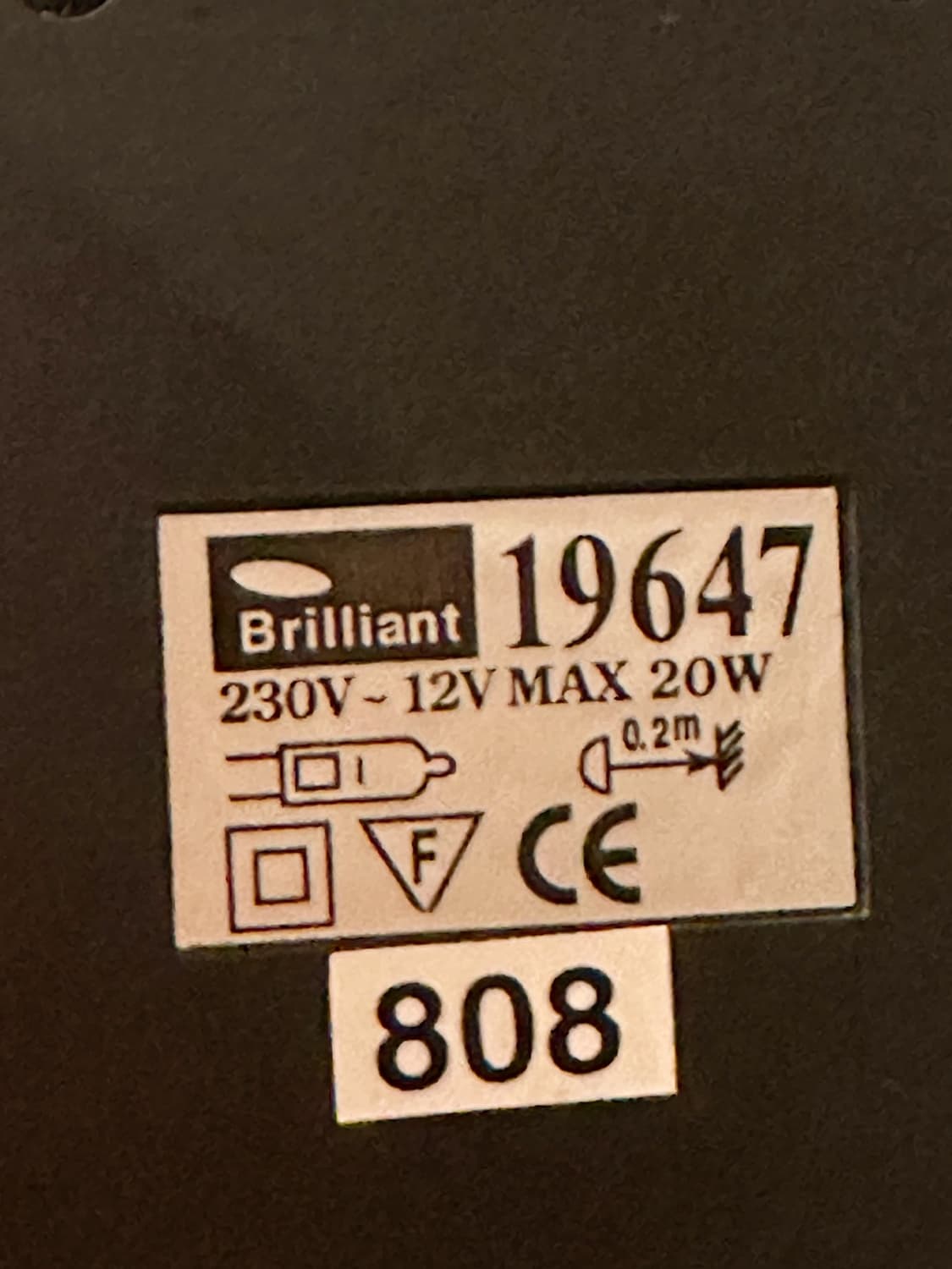80‘s 독일 Brilliant 빈티지 텔레스코픽 조명 디자인 앤틱 해 상품이미지10