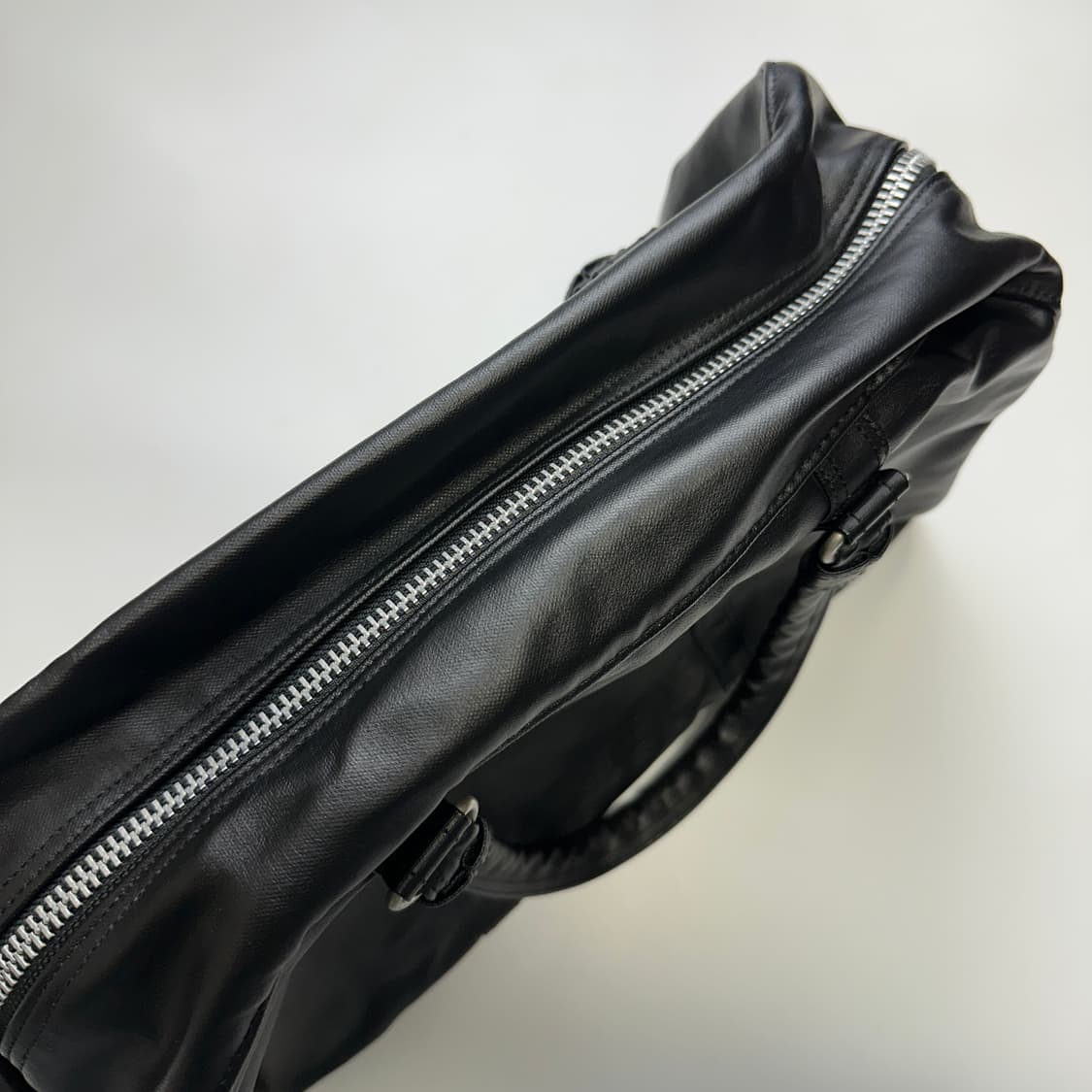 PORTER FREE STYLE 포터 프리스타일 보스턴 백 상품이미지5