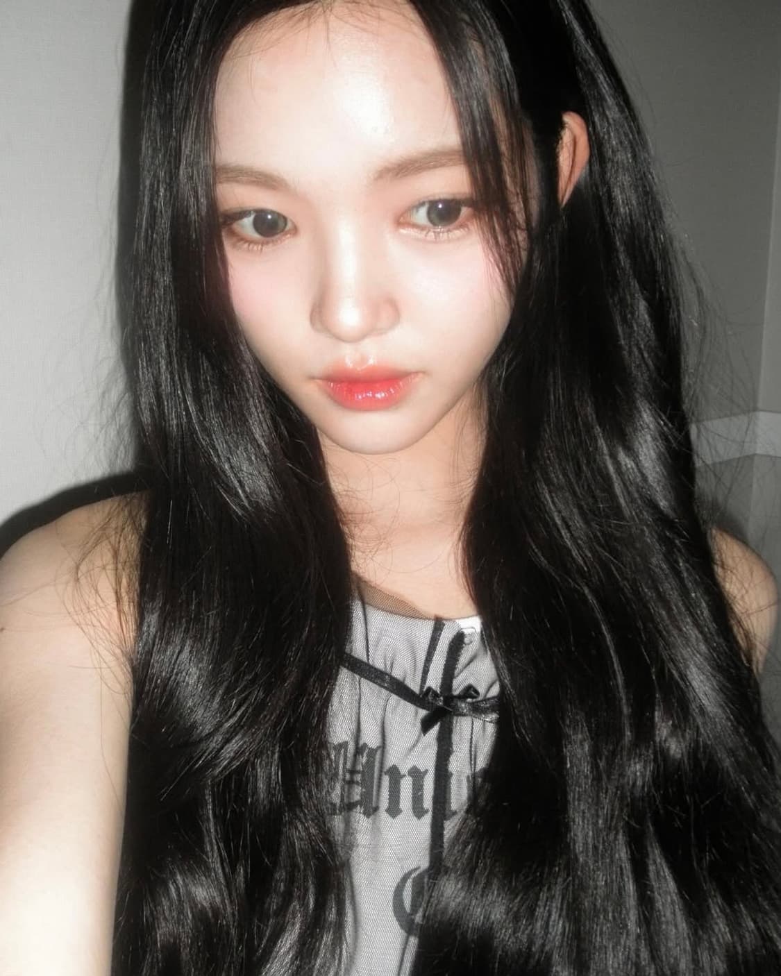 하츠투하츠&희귀!) Olympus Mju 7050 디카 카메라 상품이미지4