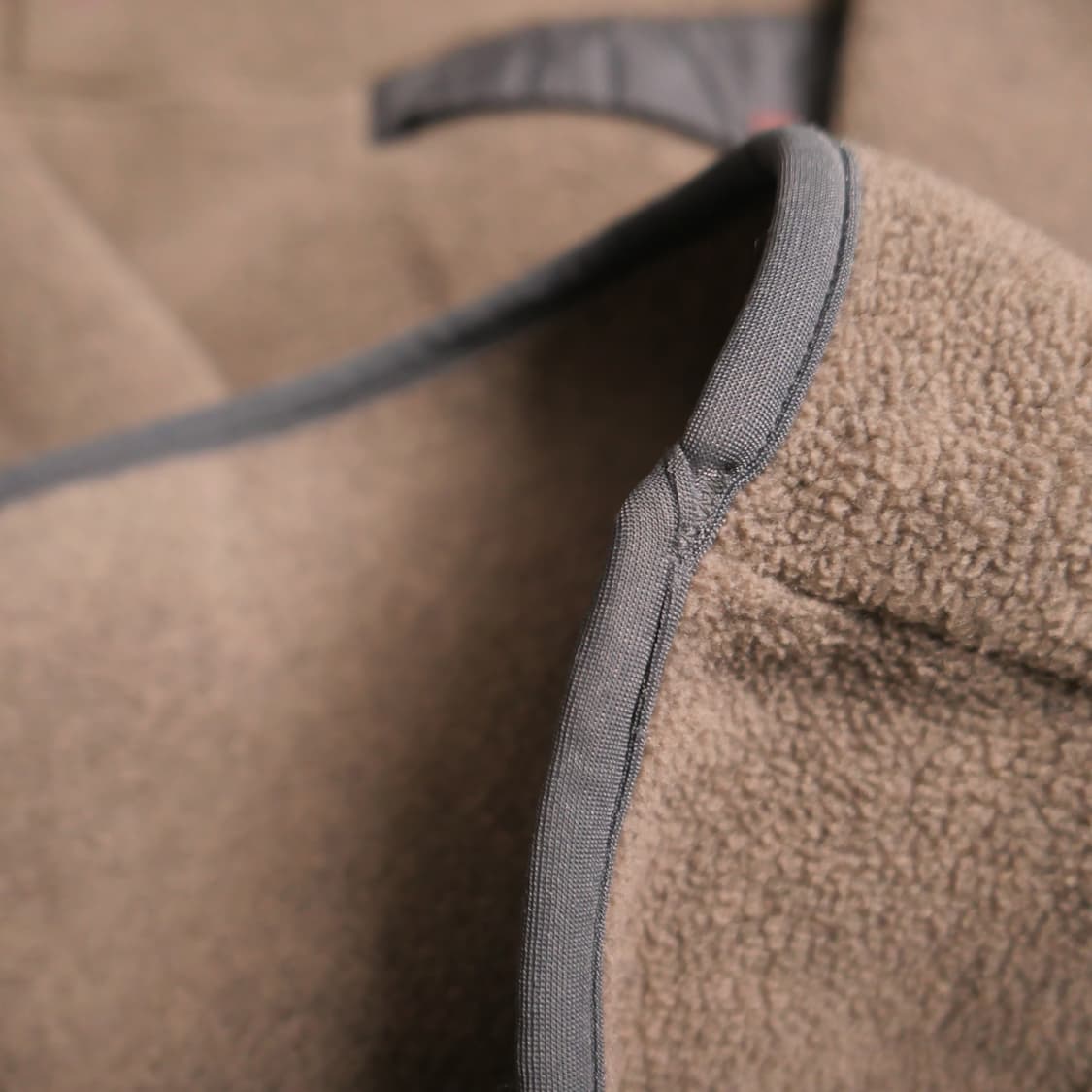 FA98 PATAGONIA Heavy Weight Synchilla XL 상품이미지5