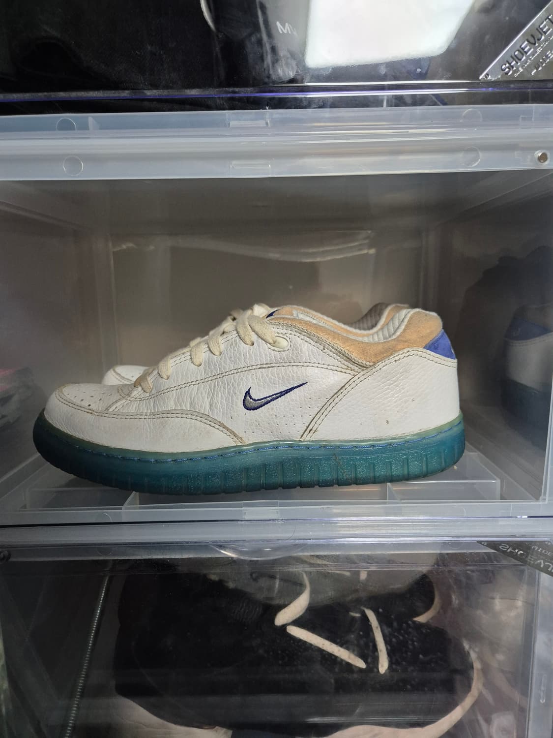 NIKE 상품이미지2