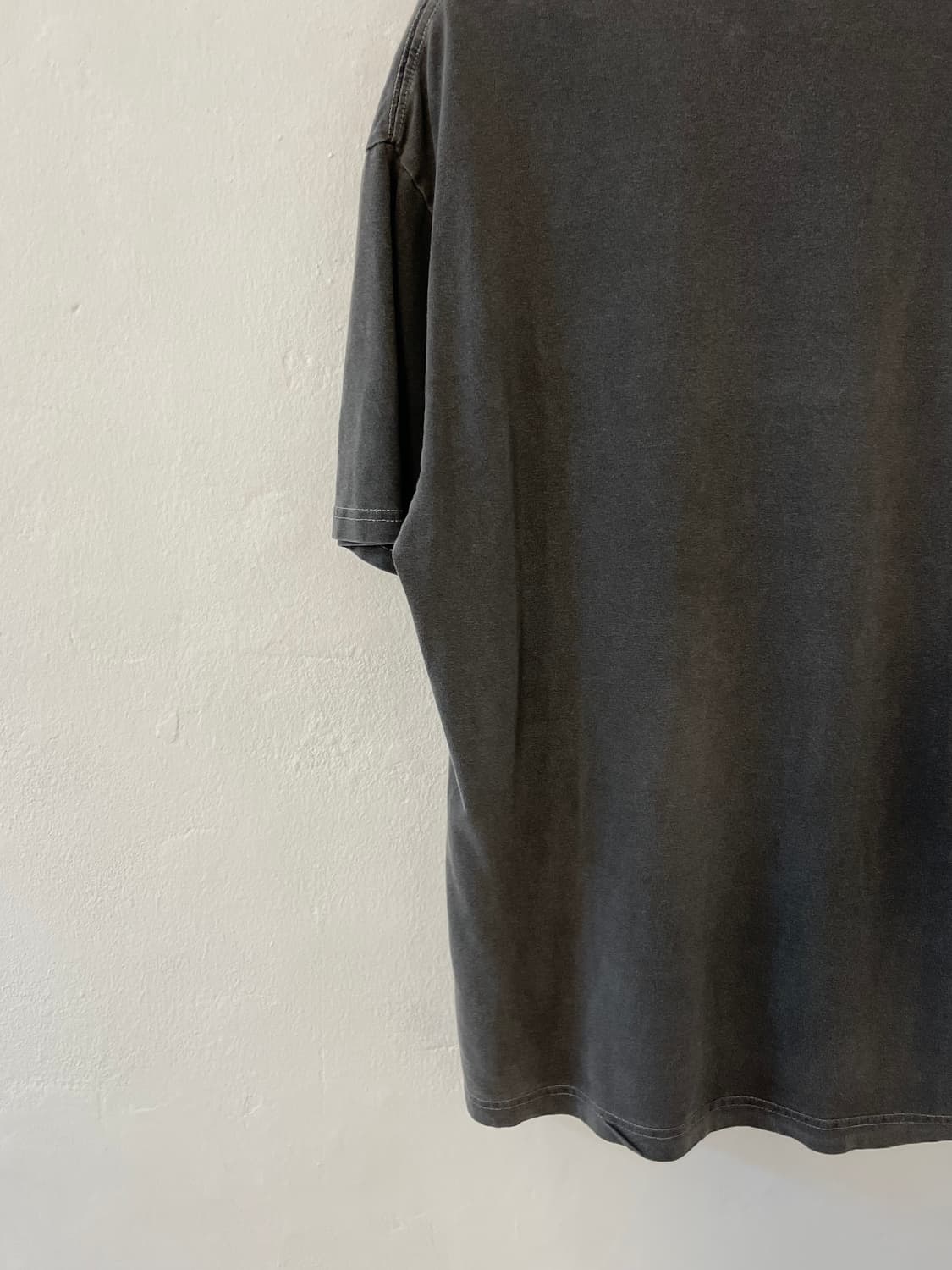 트래블 티셔츠  상품이미지9