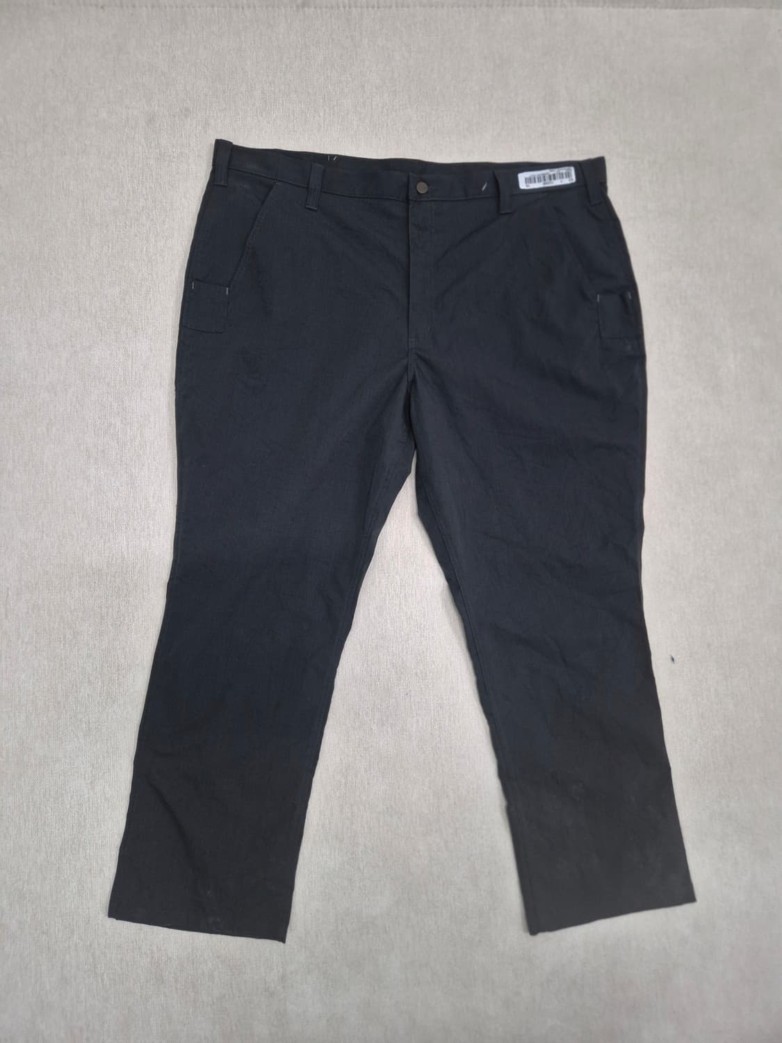 칼하트 팬츠 44x30사이즈 빅사이즈 상품이미지1