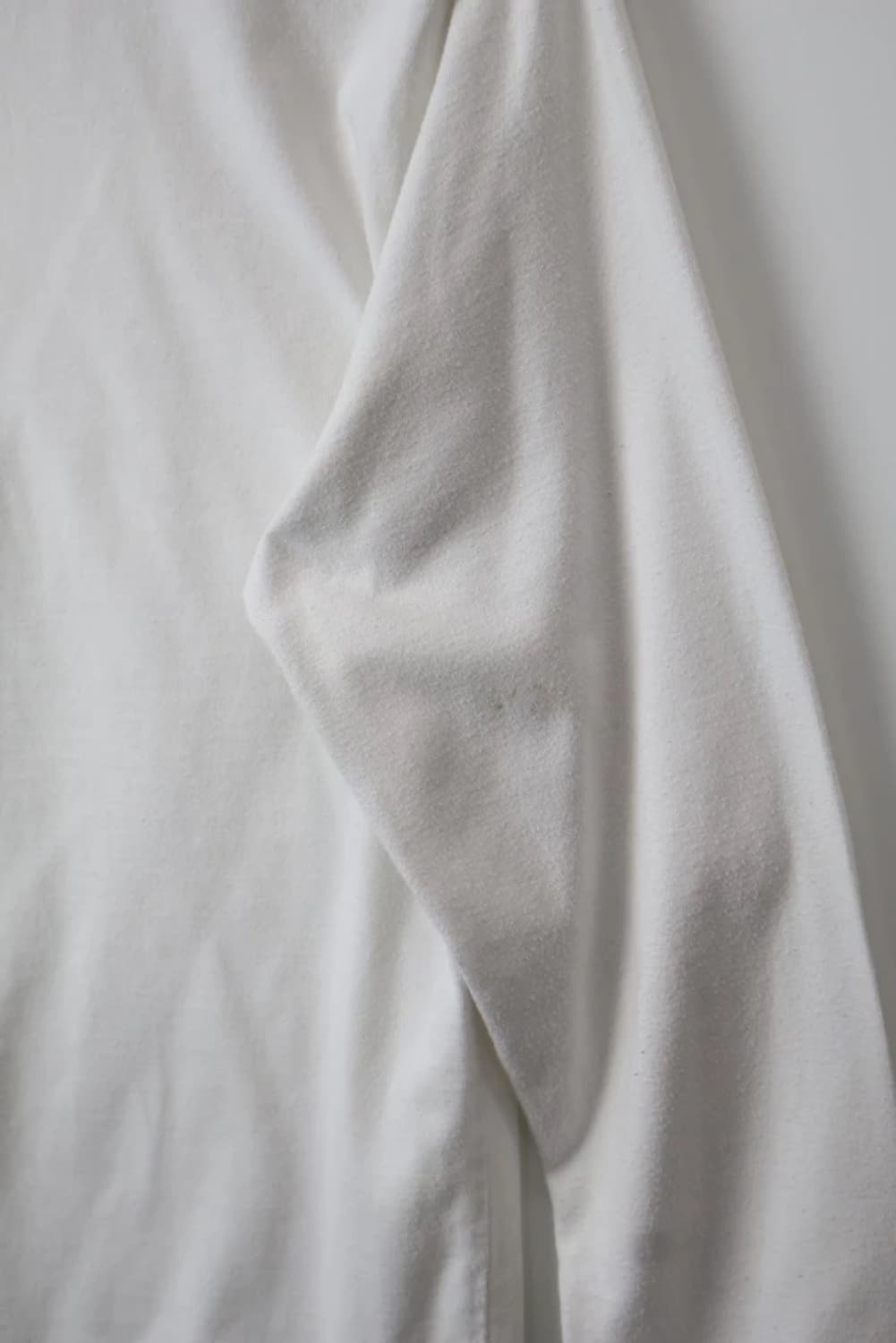 Dickies Pocket Long Sleeve 상품이미지8