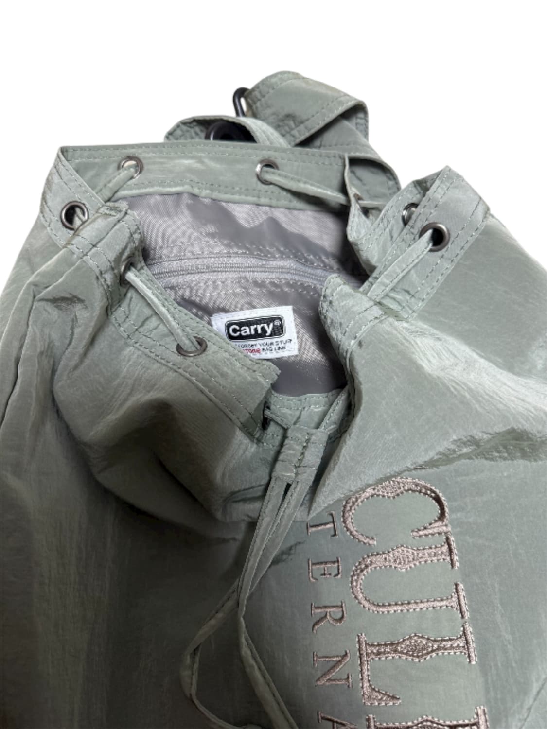 스컬프터 백팩 상품이미지4