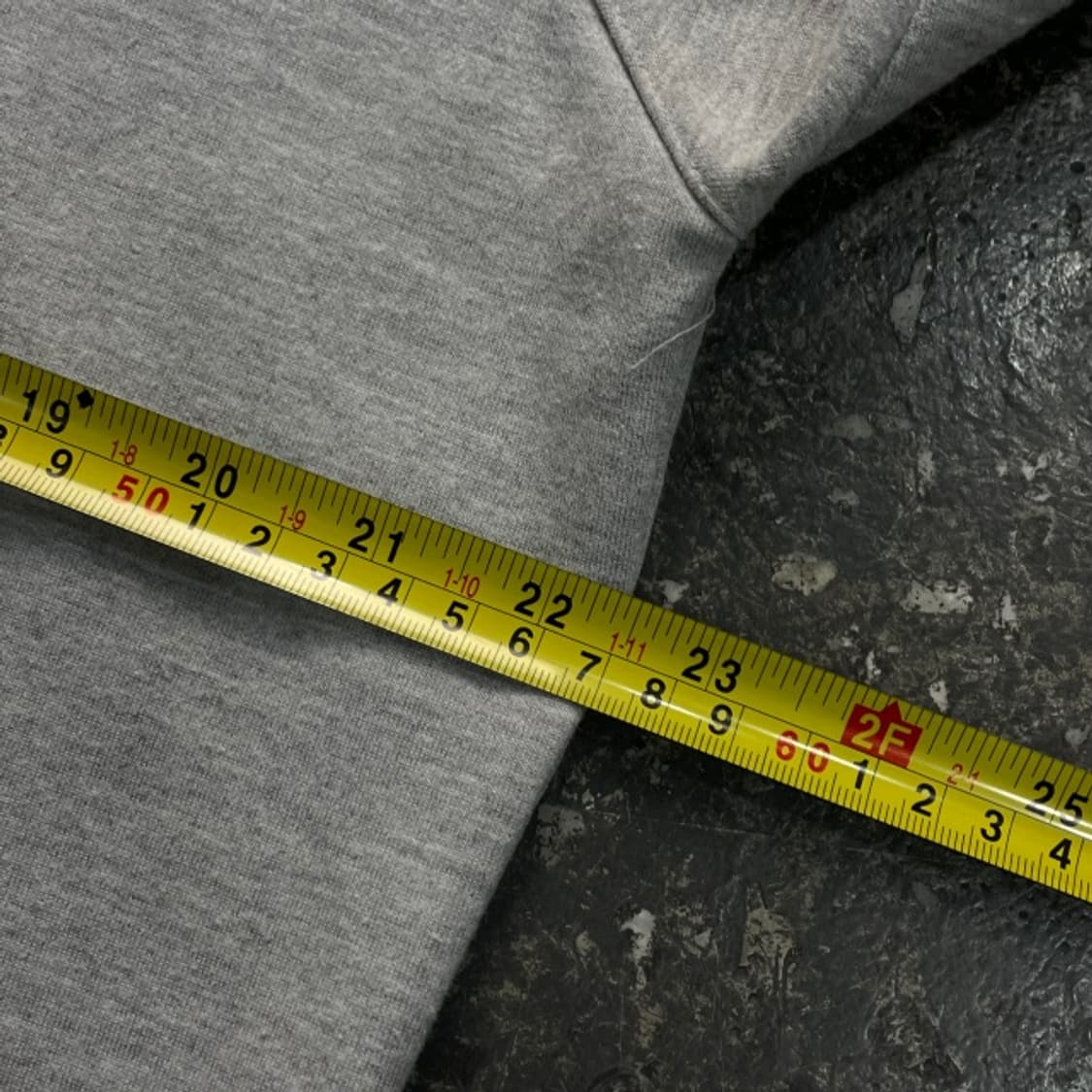 100 나이키 테크팩 후드집업 상품이미지5