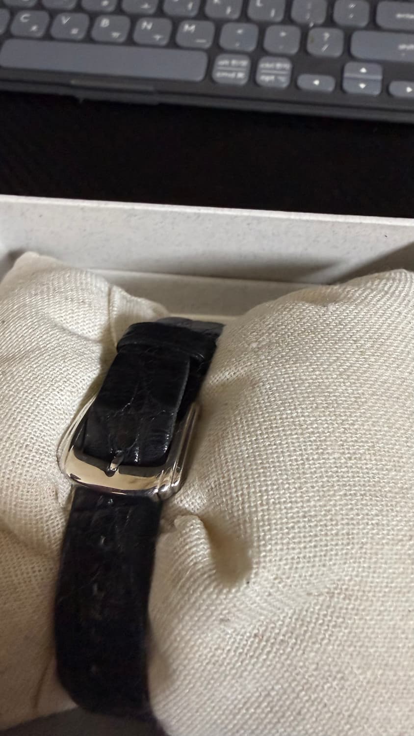 세이코 돌체 sacm171 (박스o) 상품이미지4