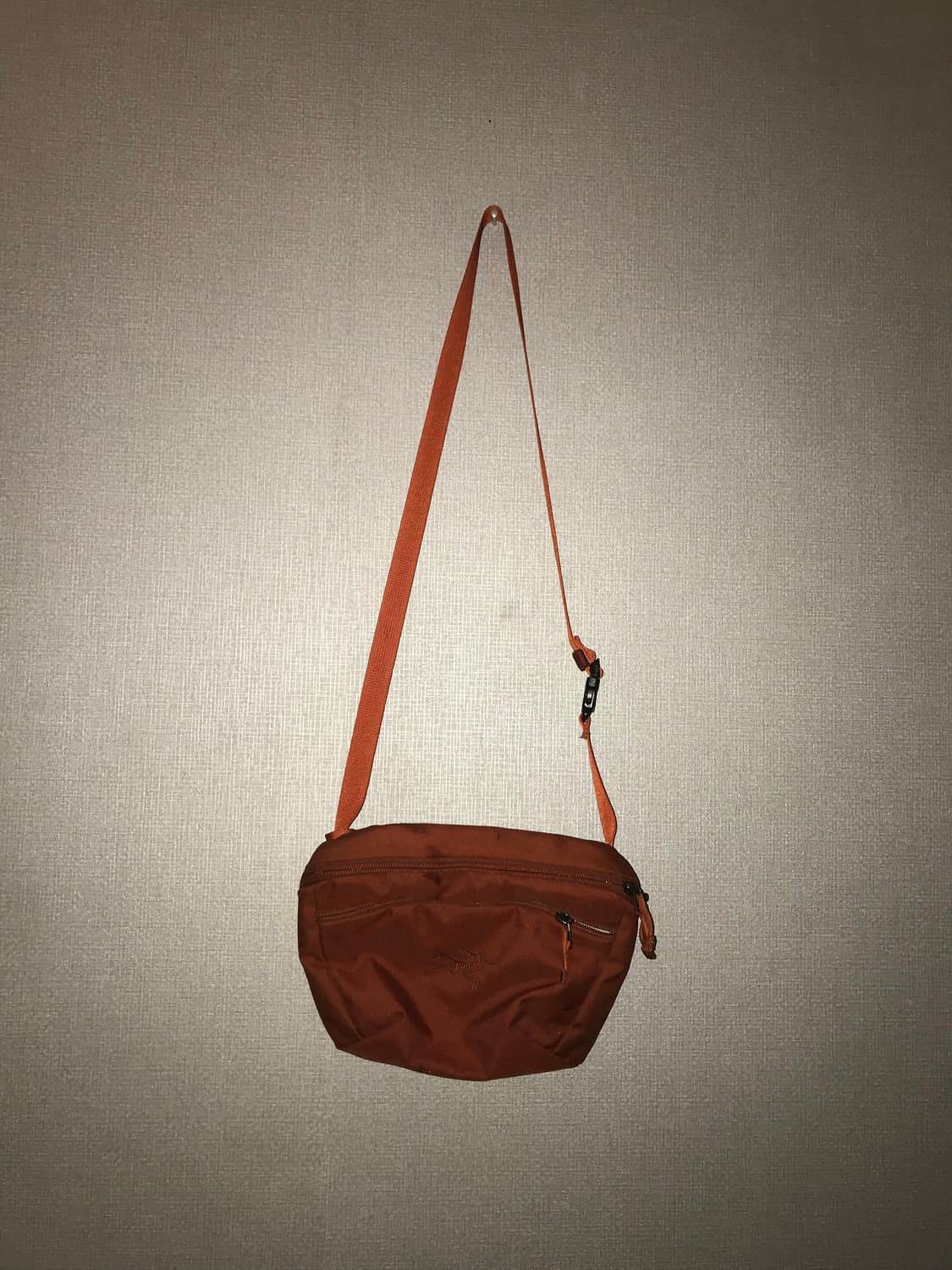 아크테릭스 맨티스 2 상품이미지2