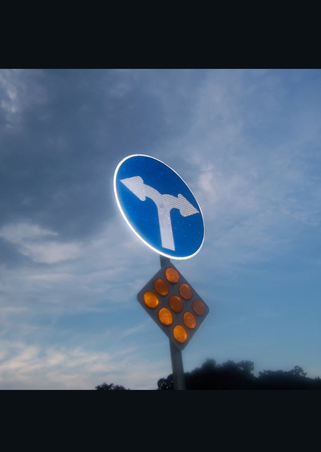 코닥 이지쉐어 dx7440 디지털카메라 상품이미지9