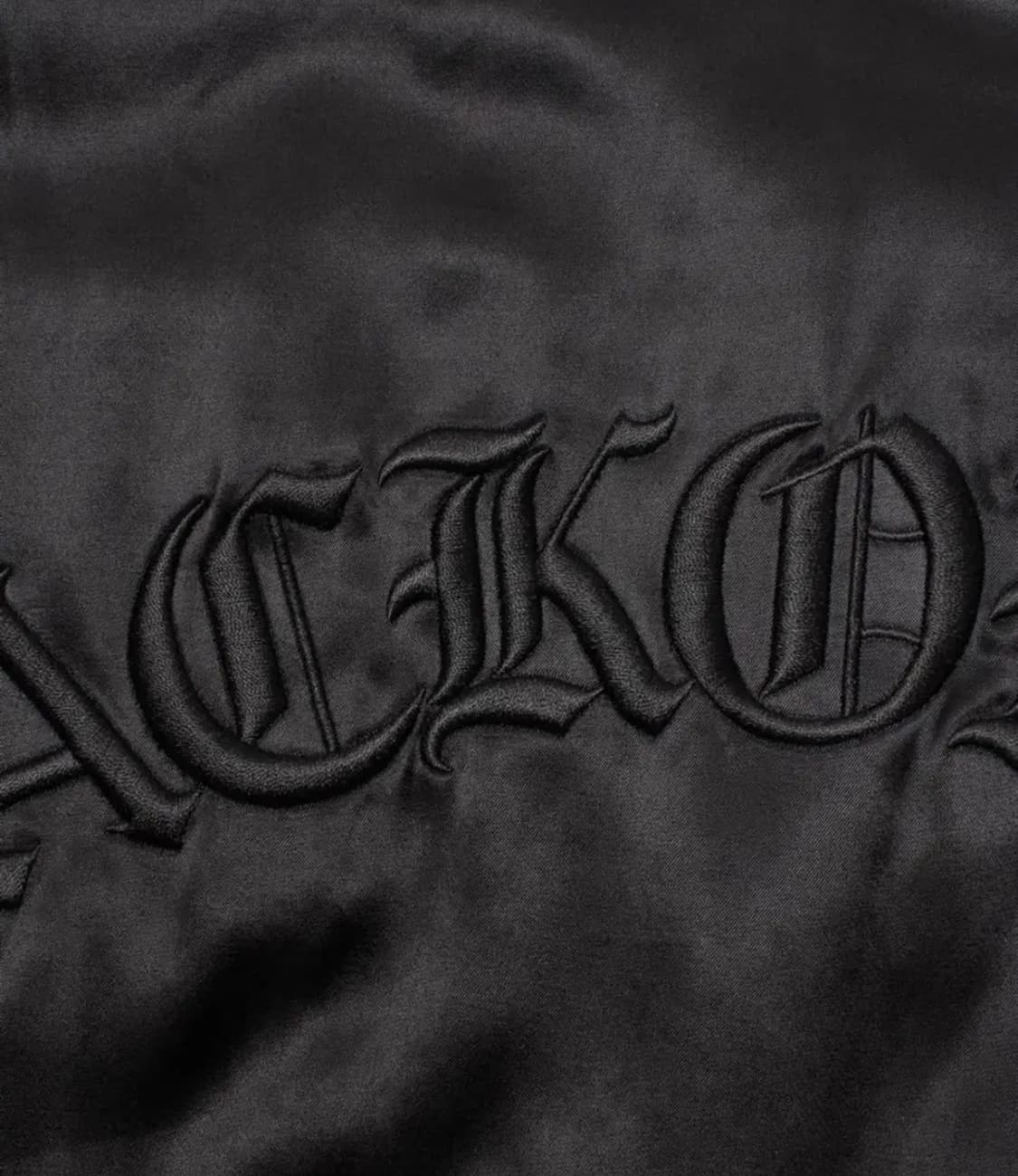 (L)와코마리아 56타투스튜디오 자켓 상품이미지3