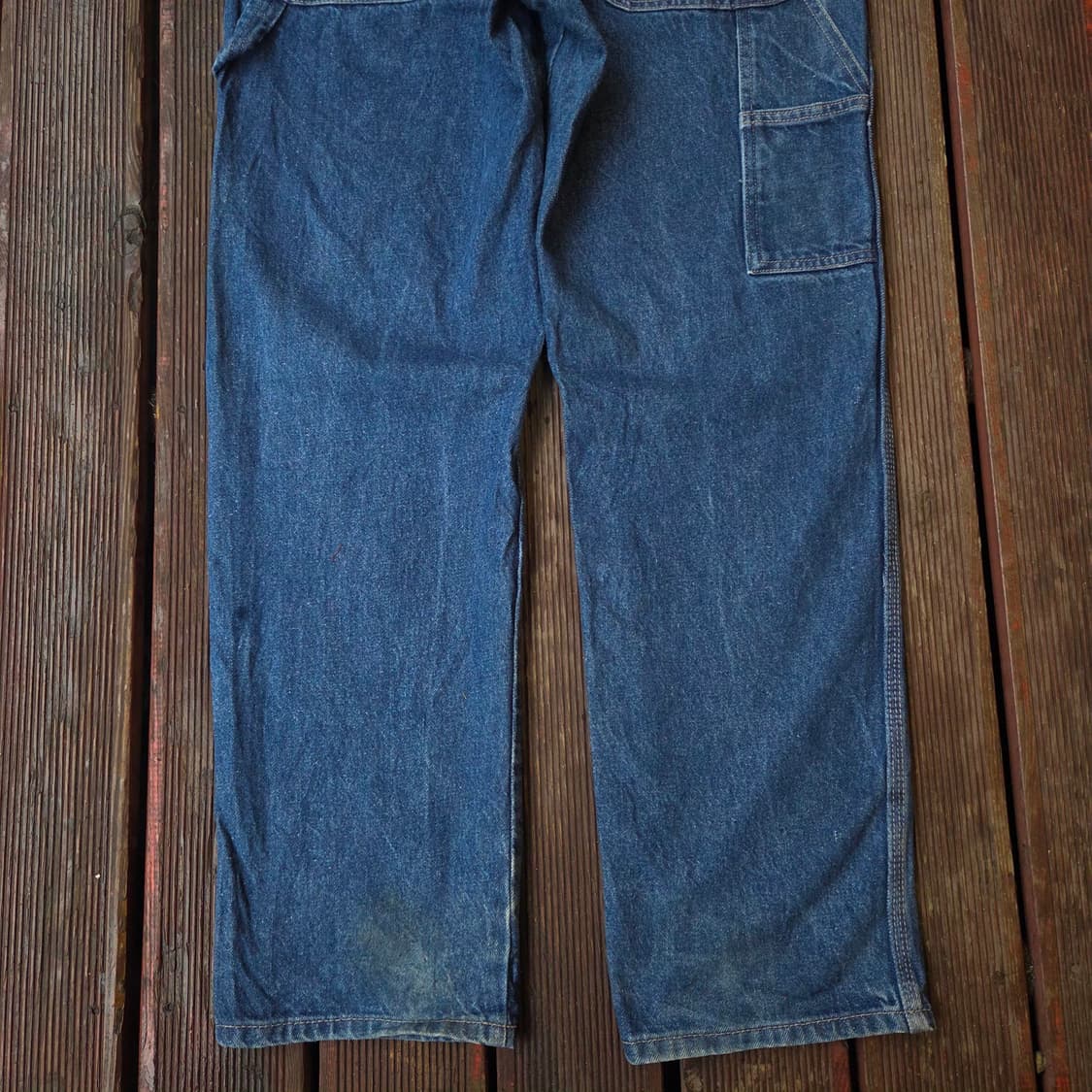 Dickies 워크팬츠 p1018 상품이미지5