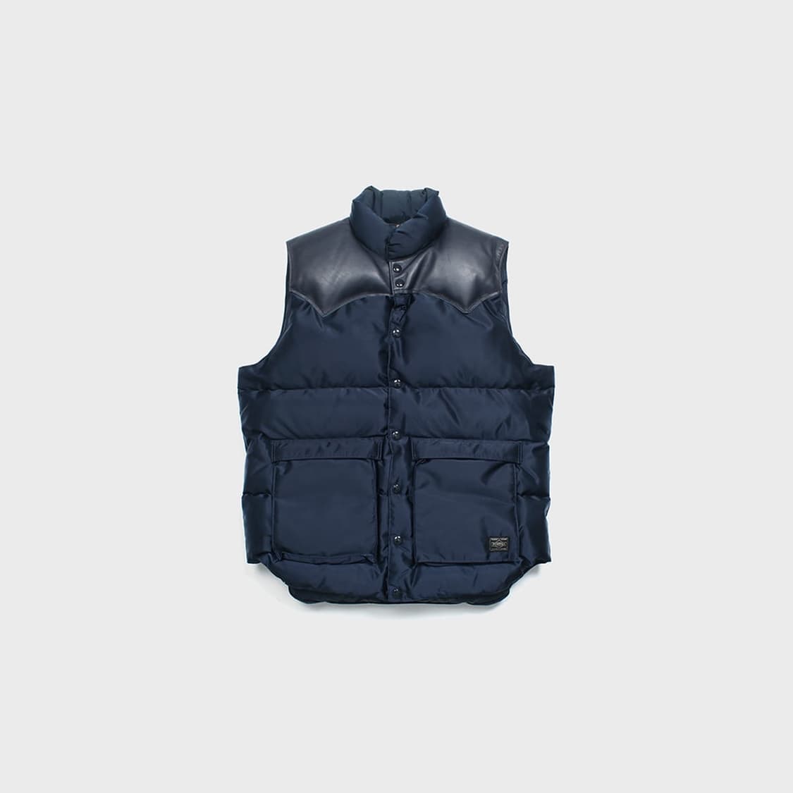 ROCKY MOUNTAIN FEATHERBED x PORTER 상품이미지1