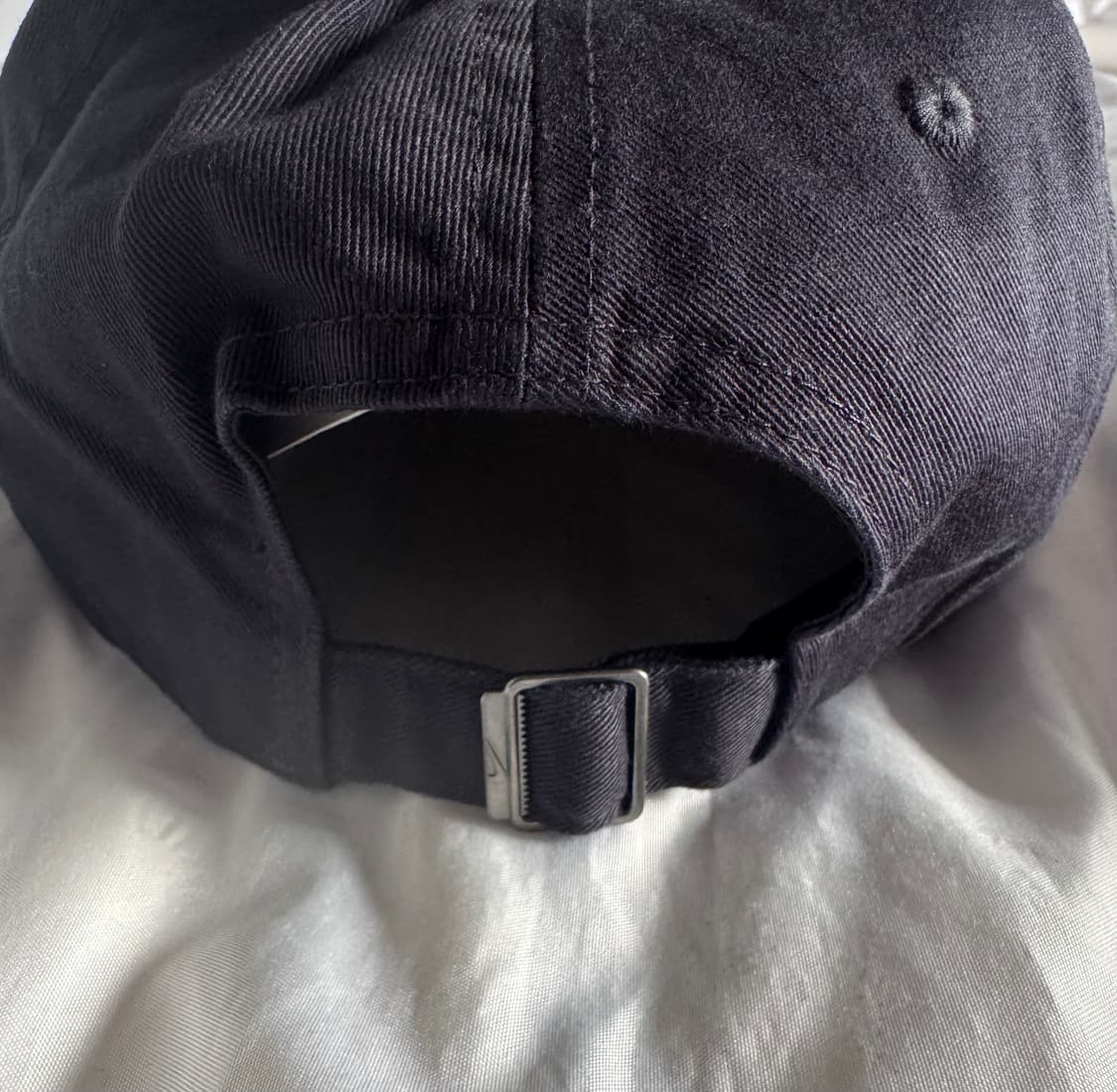 나이키 뉴욕양키스 클럽 볼캡 L/XL 상품이미지3