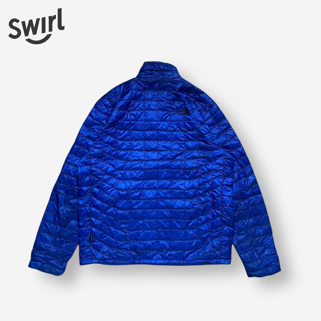 🌊TNF thermoball lightweight jumper 상품이미지3