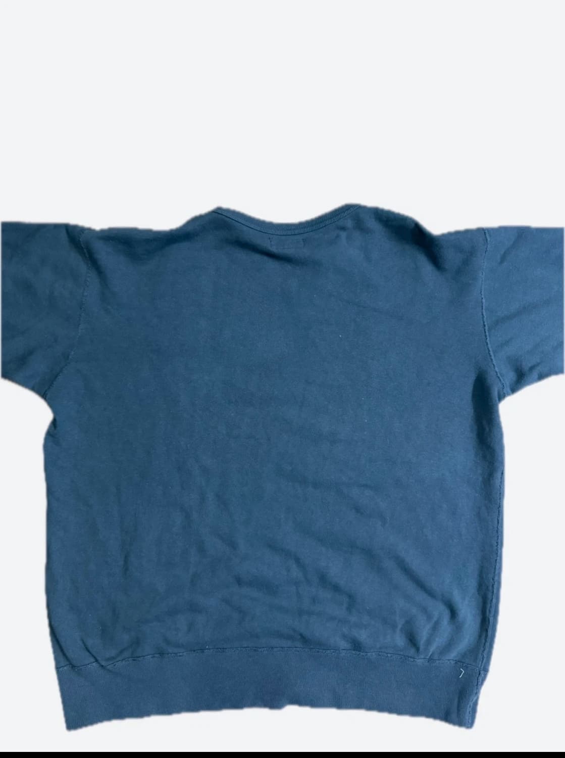 콜림보 스웻셔츠 상품이미지3