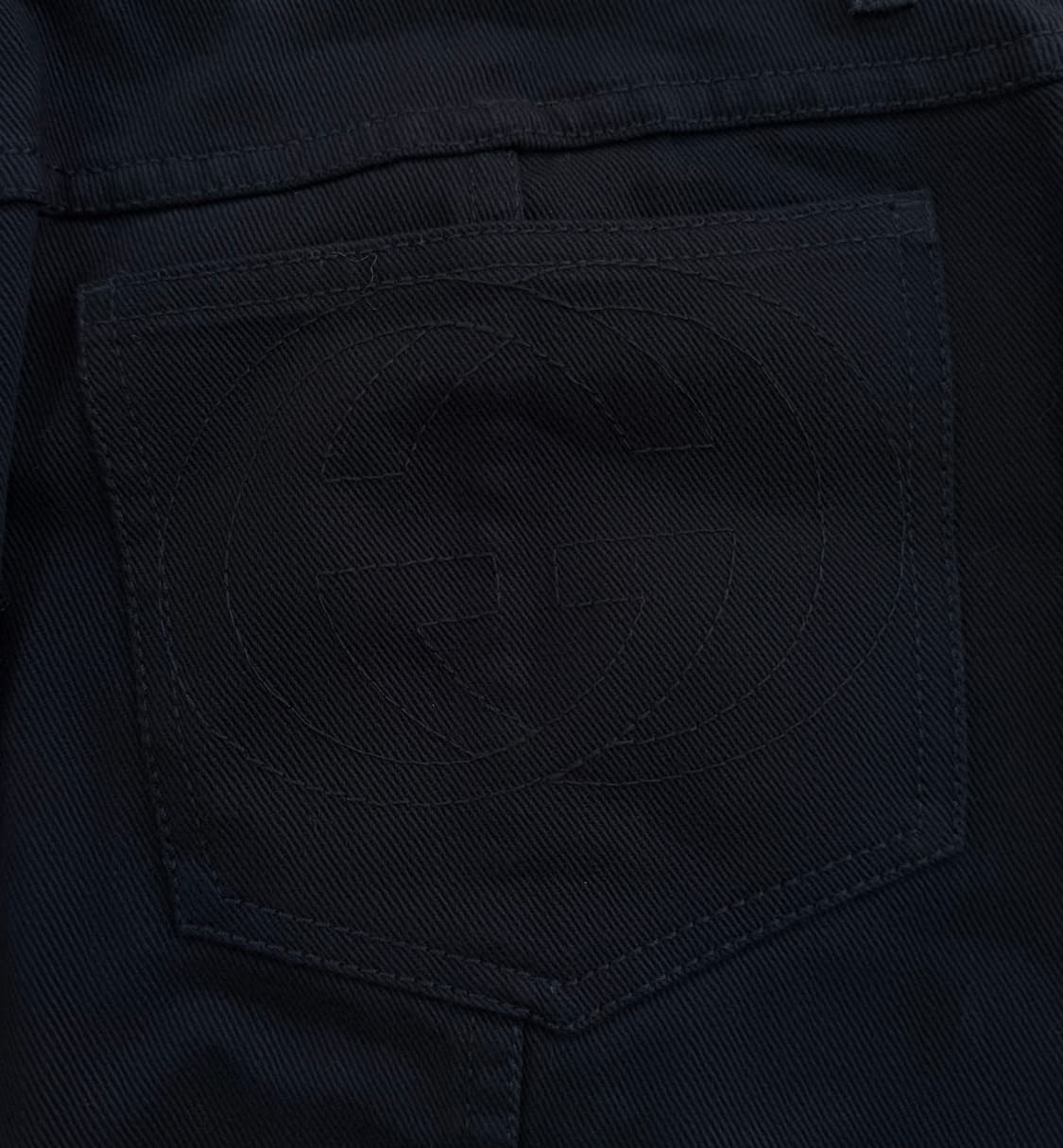 구찌 H라인 스커트 상품이미지4