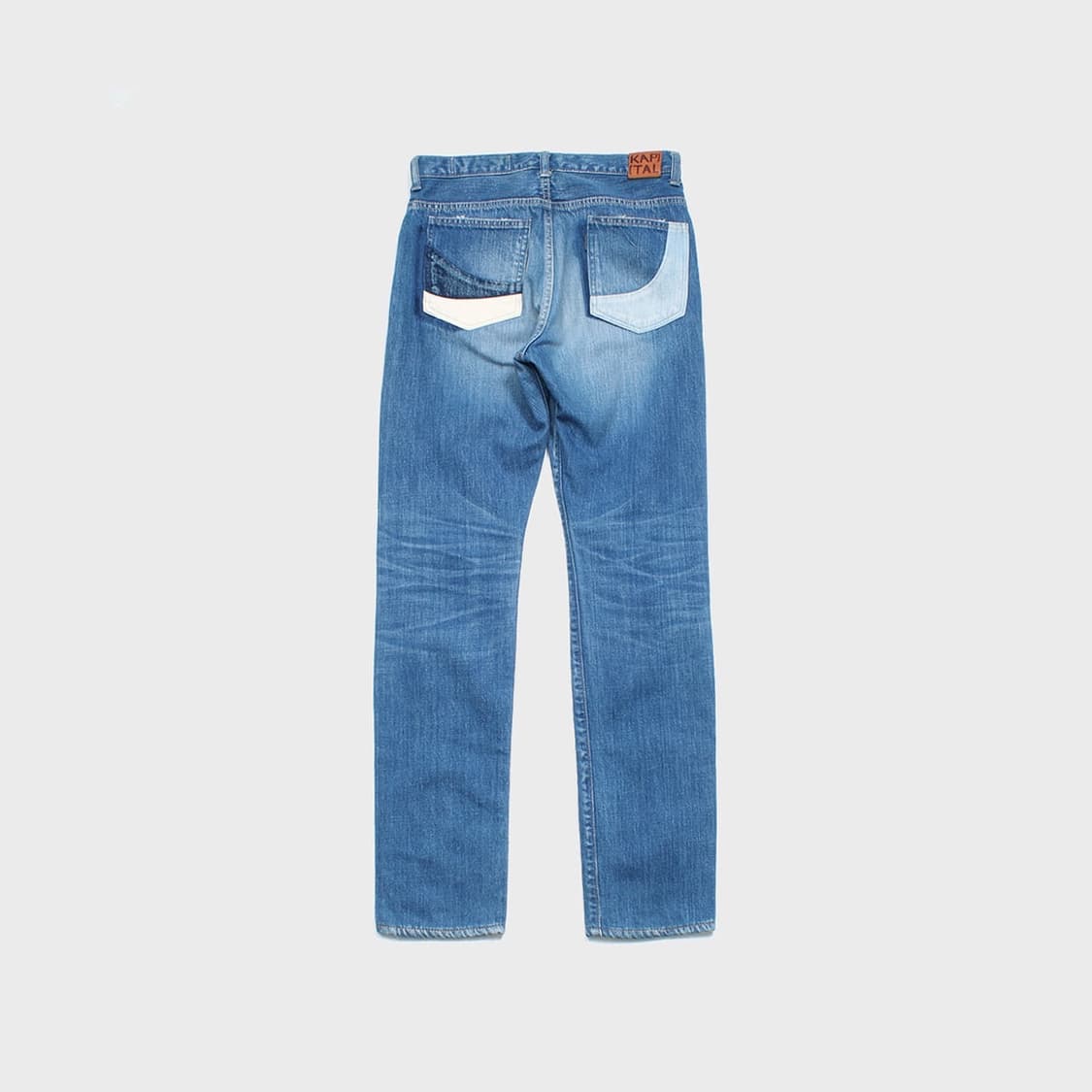 KAPITAL 상품이미지5