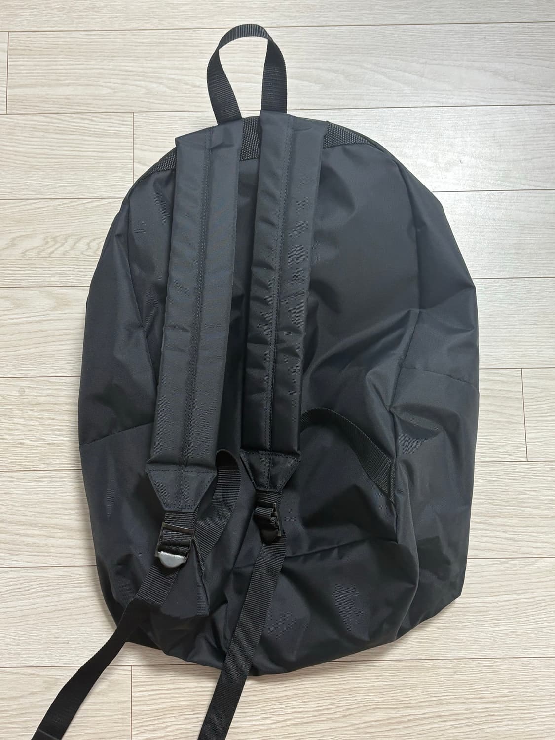 cdg 백팩 상품이미지2