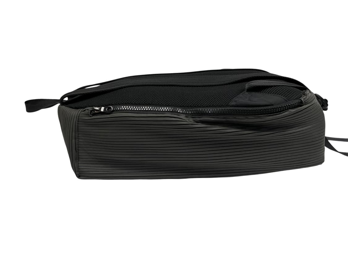 pleats backpack 상품이미지8