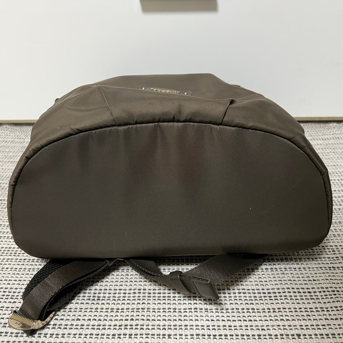 쌤소나이트 red clodi 백팩 상품이미지7