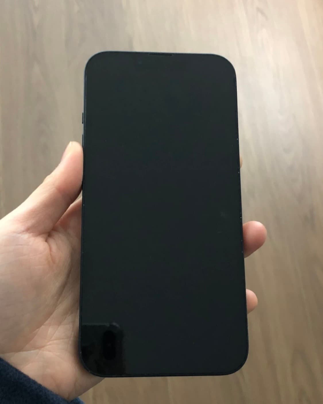 아이폰13 512기가 상품이미지2