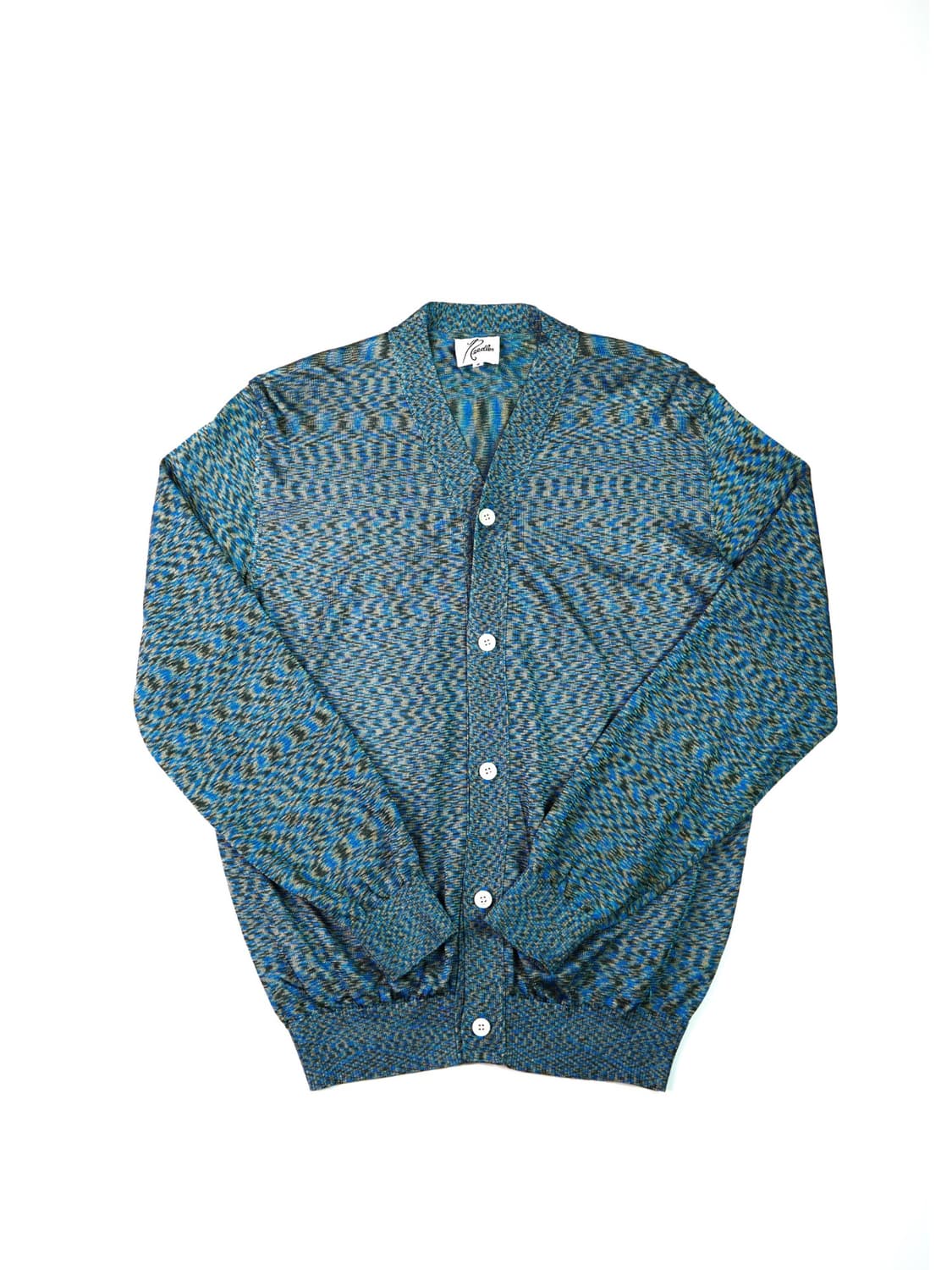 Needles Cardigan (니들스) 상품이미지1