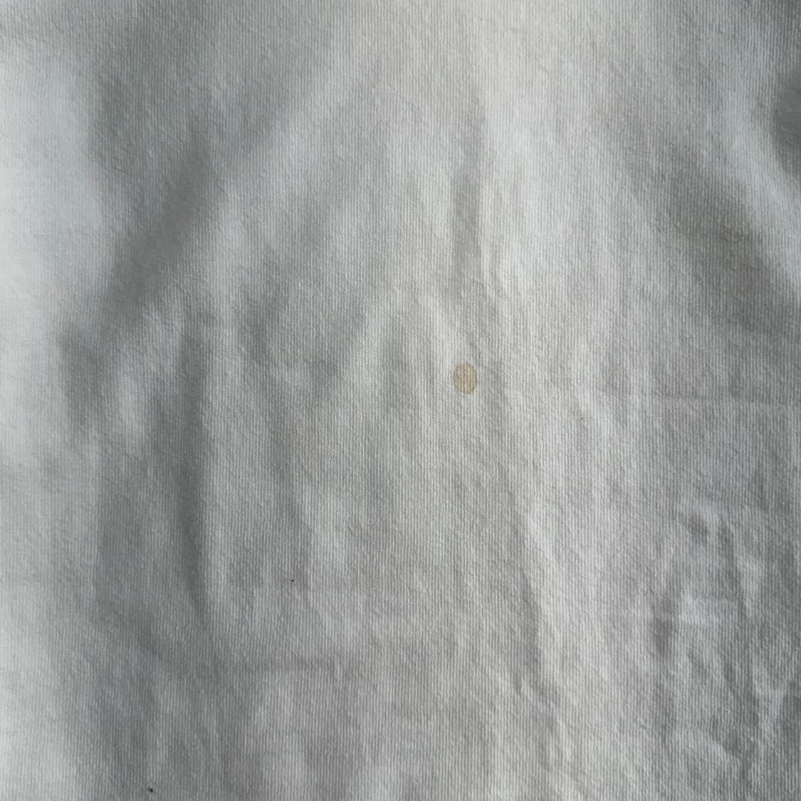 Saint James 세인트 제임스 화이트 롱슬리브 상품이미지6